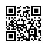 QR-Code https://ppt.cc/Vuak