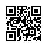QR-Code https://ppt.cc/VubI