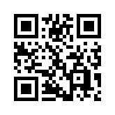 QR-Code https://ppt.cc/VubX