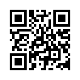 QR-Code https://ppt.cc/Vucy