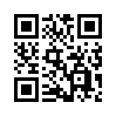 QR-Code https://ppt.cc/Vud8