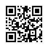 QR-Code https://ppt.cc/Vufh