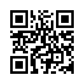 QR-Code https://ppt.cc/VugB