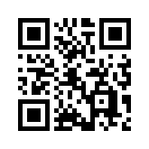 QR-Code https://ppt.cc/Vugq