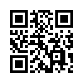 QR-Code https://ppt.cc/Vuh0