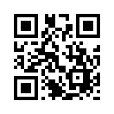 QR-Code https://ppt.cc/Vuh3
