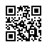 QR-Code https://ppt.cc/VuhU