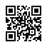 QR-Code https://ppt.cc/VulO