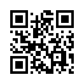 QR-Code https://ppt.cc/VuoI