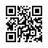 QR-Code https://ppt.cc/Vuoc