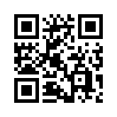 QR-Code https://ppt.cc/VupV