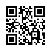 QR-Code https://ppt.cc/VupX