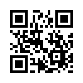 QR-Code https://ppt.cc/Vuq6