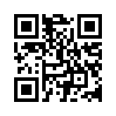 QR-Code https://ppt.cc/VuqC