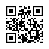 QR-Code https://ppt.cc/Vure