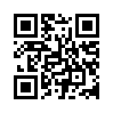 QR-Code https://ppt.cc/VusA