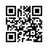 QR-Code https://ppt.cc/Vusc