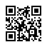 QR-Code https://ppt.cc/VutO