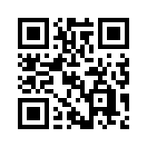 QR-Code https://ppt.cc/Vuuc