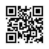 QR-Code https://ppt.cc/Vuus