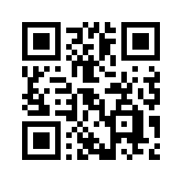 QR-Code https://ppt.cc/Vuxf