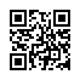 QR-Code https://ppt.cc/Vuxi