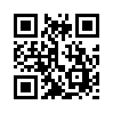 QR-Code https://ppt.cc/VuyI