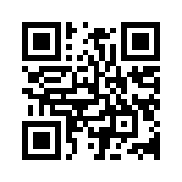 QR-Code https://ppt.cc/Vuym