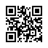 QR-Code https://ppt.cc/Vuzz