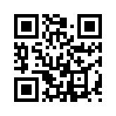 QR-Code https://ppt.cc/Vv%7E%7E