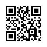 QR-Code https://ppt.cc/Vv%7Eh