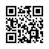 QR-Code https://ppt.cc/Vv-b