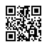 QR-Code https://ppt.cc/Vv-g