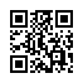 QR-Code https://ppt.cc/Vv-i