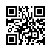QR-Code https://ppt.cc/Vv0e