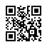 QR-Code https://ppt.cc/Vv10
