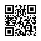 QR-Code https://ppt.cc/Vv1G