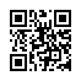 QR-Code https://ppt.cc/Vv1T