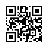 QR-Code https://ppt.cc/Vv1l