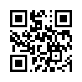 QR-Code https://ppt.cc/Vv3A