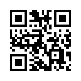 QR-Code https://ppt.cc/Vv8C