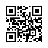 QR-Code https://ppt.cc/Vv8Y