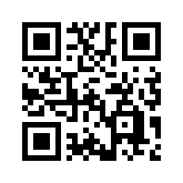 QR-Code https://ppt.cc/Vv94