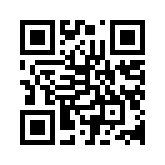 QR-Code https://ppt.cc/Vv9D