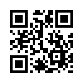 QR-Code https://ppt.cc/Vv9l