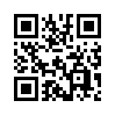 QR-Code https://ppt.cc/Vv9u