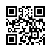 QR-Code https://ppt.cc/VvCS