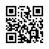 QR-Code https://ppt.cc/VvG-