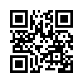 QR-Code https://ppt.cc/VvGD