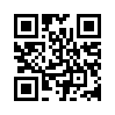 QR-Code https://ppt.cc/VvHO